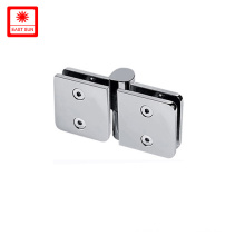 Hot Designs Double Side Door Hinge (ESH-887)